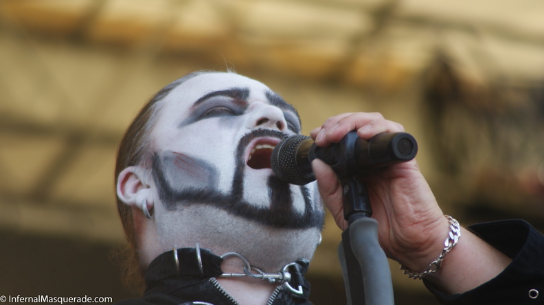 RockHarz2011-570.jpg