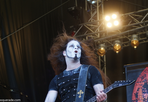 RockHarz2011-571