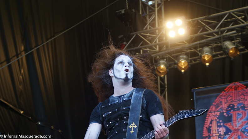 RockHarz2011-571.jpg