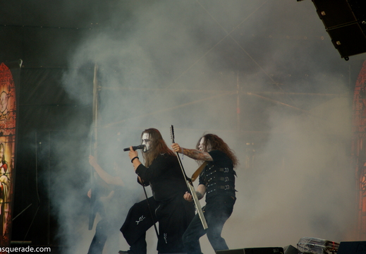 RockHarz2011-574