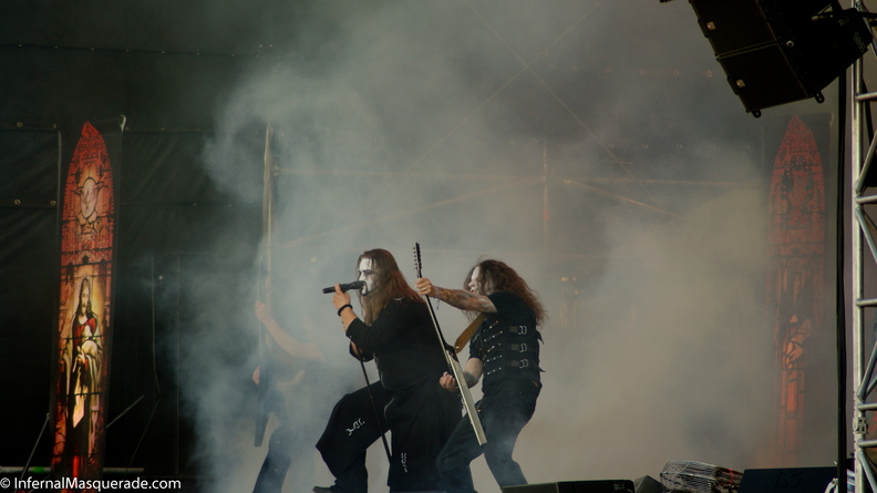 RockHarz2011-574.jpg