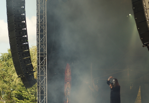 RockHarz2011-575