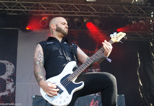RockHarz2011-577
