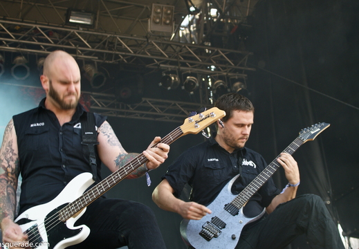 RockHarz2011-580
