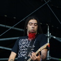 RockHarz2011-660