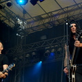 RockHarz2011-661