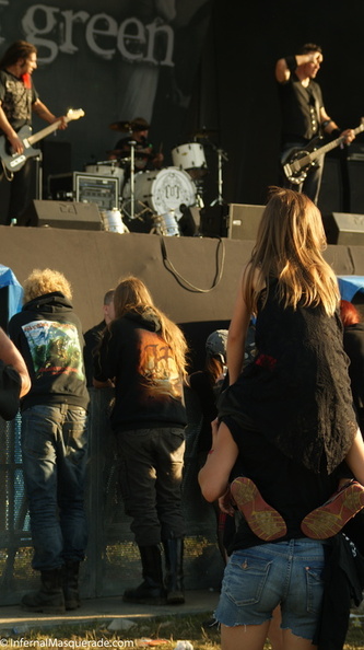 RockHarz2011-693.jpg