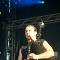 RockHarz2011-698