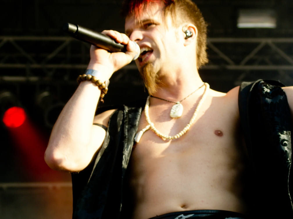 RockHarz2011-705