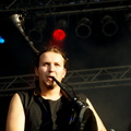 RockHarz2011-708