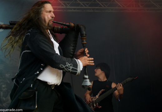 RockHarz2011-726