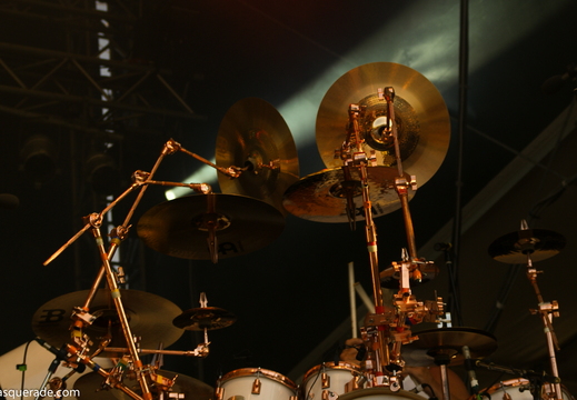 RockHarz2011-766