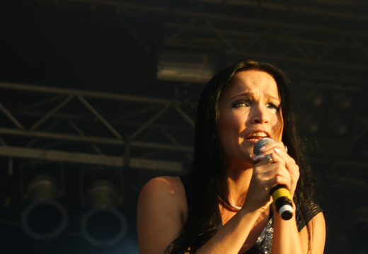 RockHarz2011-798