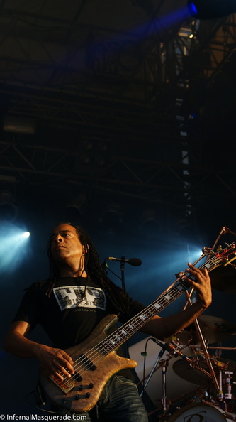 RockHarz2011-804.jpg