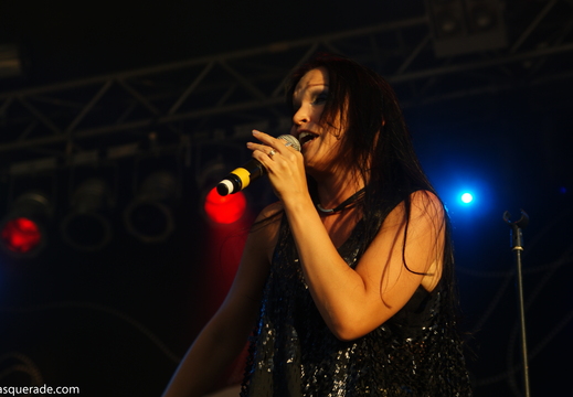 RockHarz2011-811