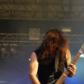 RockHarz2011-846