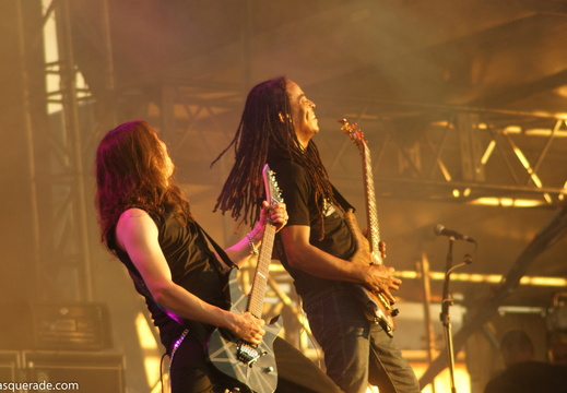 RockHarz2011-856
