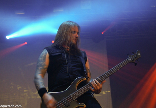 RockHarz2011-915