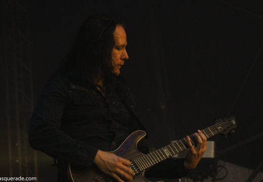 RockHarz2011-916