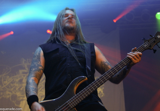 RockHarz2011-917