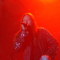 RockHarz2011-921