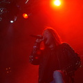 RockHarz2011-924