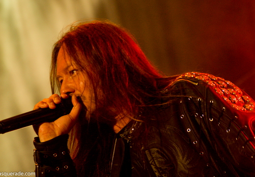 RockHarz2011-931