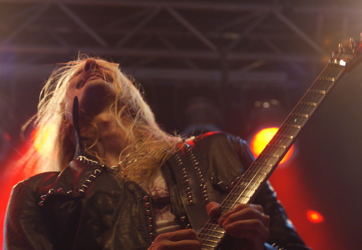 RockHarz2011-932
