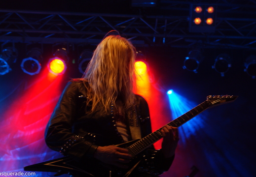 RockHarz2011-934