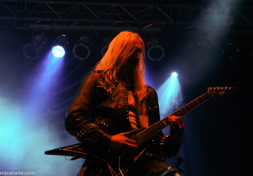 RockHarz2011-935