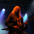 RockHarz2011-935