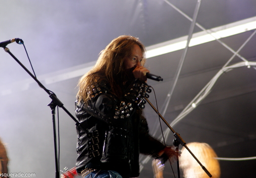 RockHarz2011-937