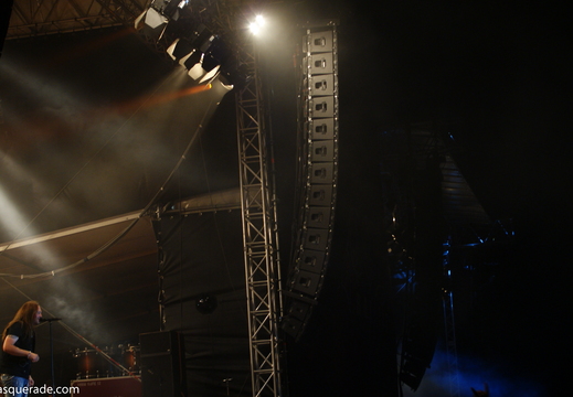 RockHarz2011-938