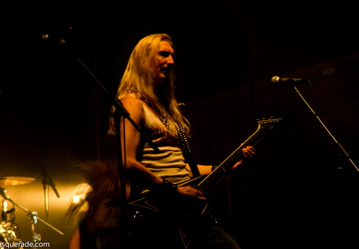 RockHarz2011-939