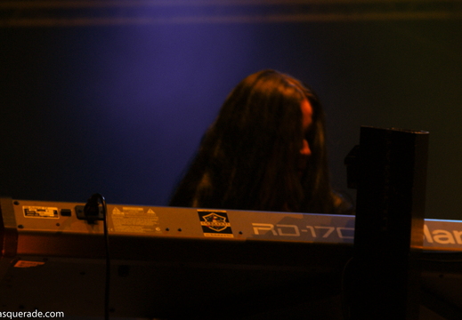 RockHarz2011-942