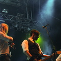 RockHarz2011-988