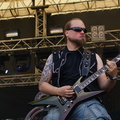 RockHarz2011-1000