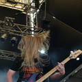 RockHarz2011-1004