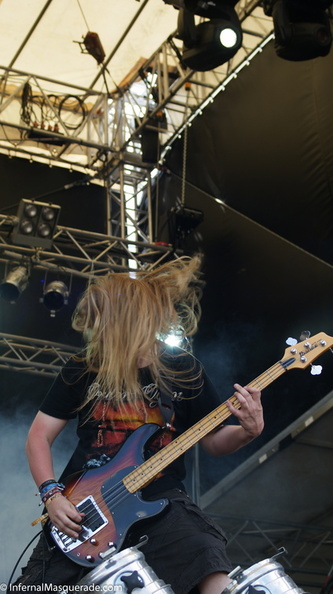 RockHarz2011-1004.jpg