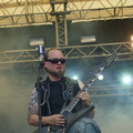 RockHarz2011-1005