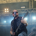 RockHarz2011-1007