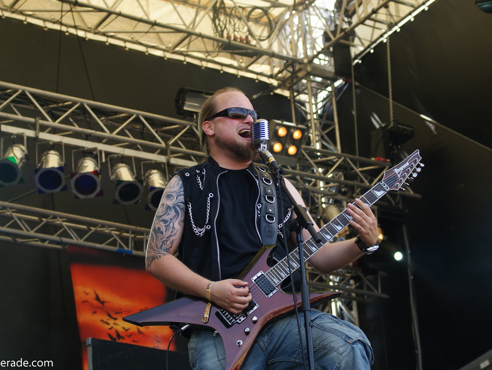 RockHarz2011-1009