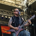 RockHarz2011-1009