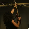 RockHarz2011-1027