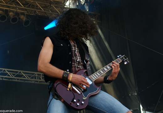 RockHarz2011-1029