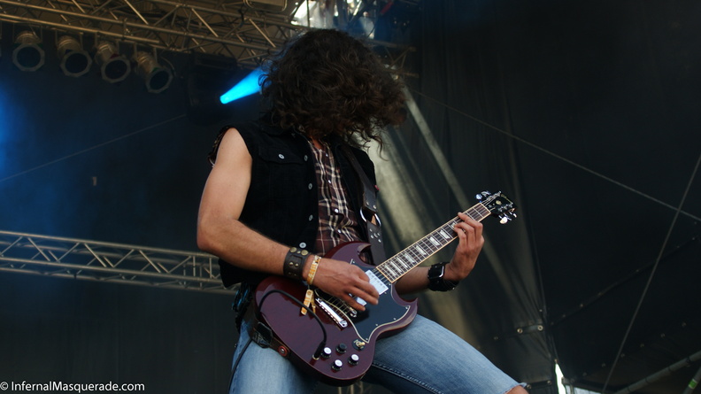 RockHarz2011-1029.jpg