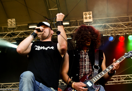 RockHarz2011-1042