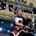 RockHarz2011-1077