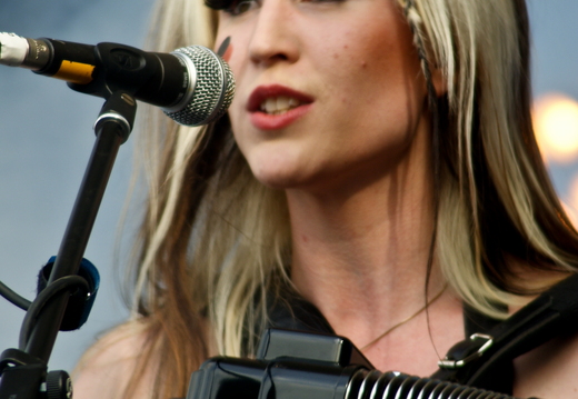 RockHarz2011-1287