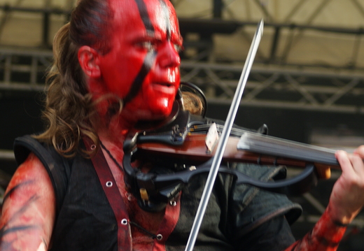 RockHarz2011-1288